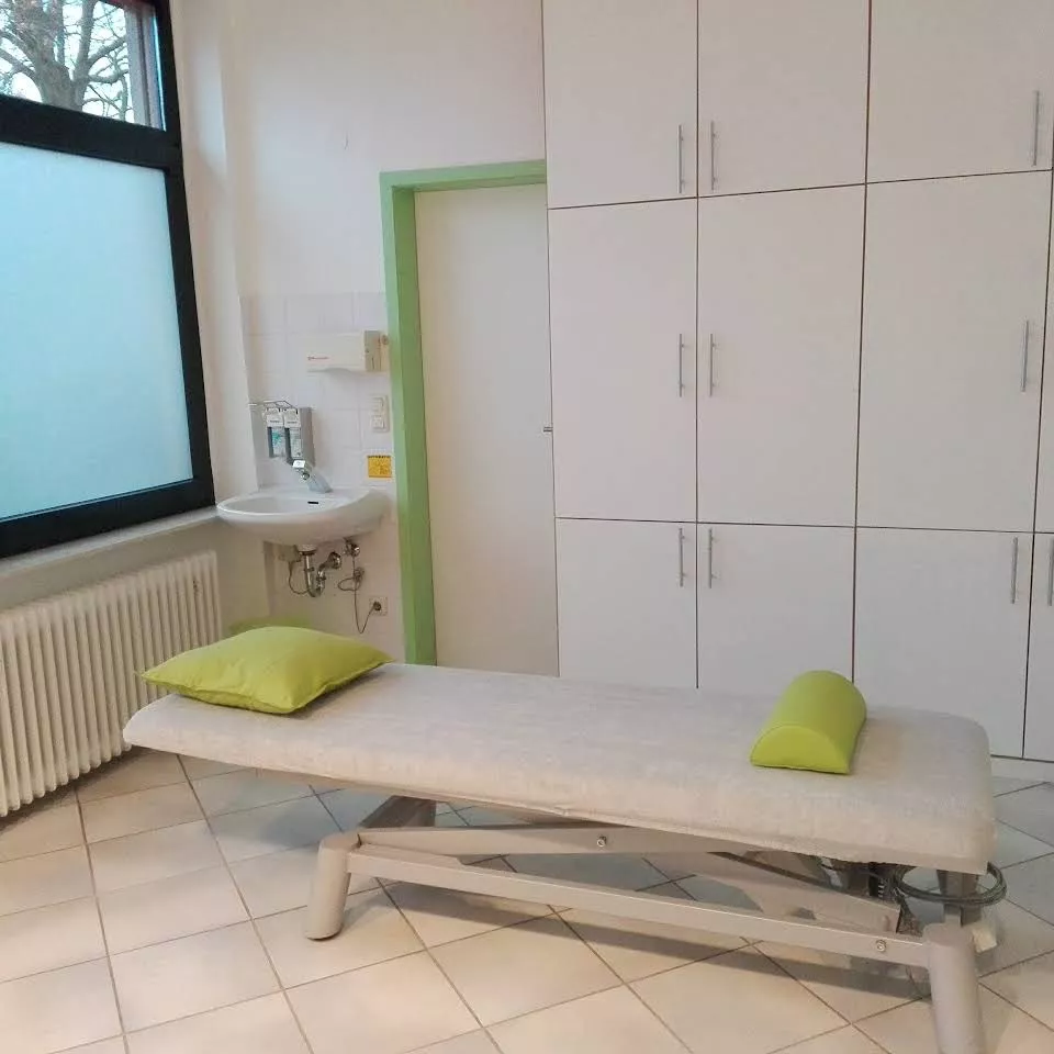 bild-behandlung-1